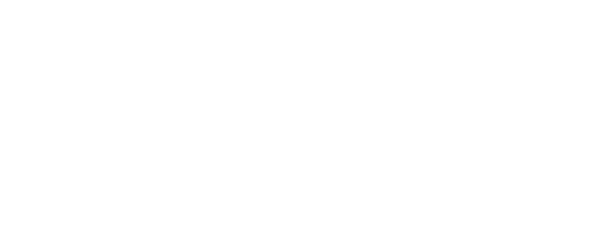 U.S. Census Bureau